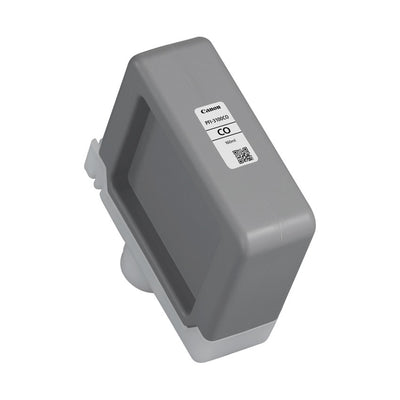 CANON PFI-3100CO ink cartridge 1 pc(s) Original (6432C001) - Cartouches Certifiees