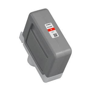 CANON PFI-3300R ink cartridge 1 pc(s) Original Red (6438C001) - Cartouches Certifiees