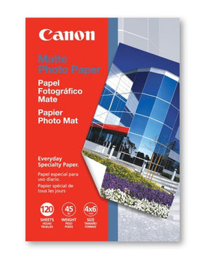 CANON photo paper (7981A014) - Cartouches Certifiees