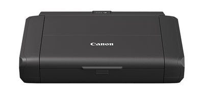 CANON PIXMA TR150 photo printer Inkjet 4800 x 1200 DPI 8" x 10" (20x25 cm) Wi-Fi (4228C002) - Cartouches Certifiees