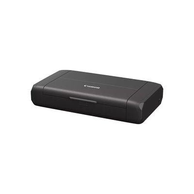 CANON PIXMA TR150 photo printer Inkjet 4800 x 1200 DPI 8" x 10" (20x25 cm) Wi-Fi (4228C002) - Cartouches Certifiees