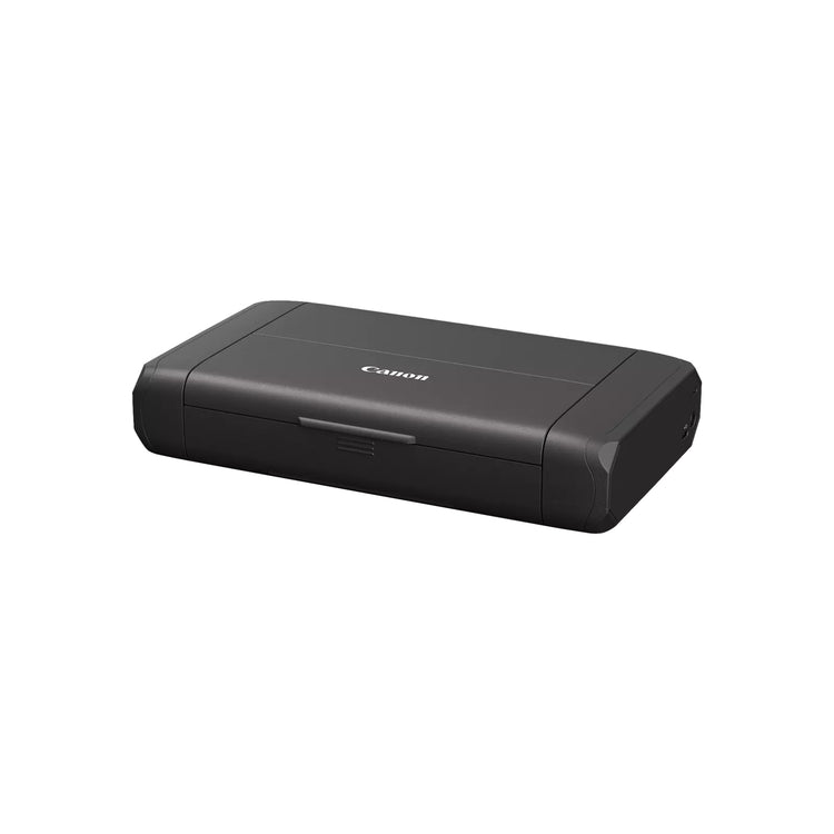 CANON PIXMA TR150 photo printer Inkjet 4800 x 1200 DPI 8" x 10" (20x25 cm) Wi-Fi (4228C002) - Cartouches Certifiees