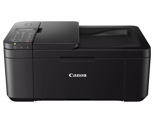 CANON PIXMA TR4720 Inkjet A4 4800 x 1200 DPI 8,8 ppm Wi-Fi (5074C003)