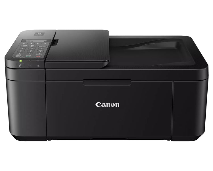 CANON PIXMA TR4720 Inkjet A4 4800 x 1200 DPI 8,8 ppm Wi-Fi (5074C003) - Cartouches Certifiees