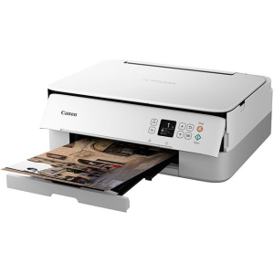 CANON Pixma TS5320a Wireless Inkjet All-In-One Whit (3773C123)