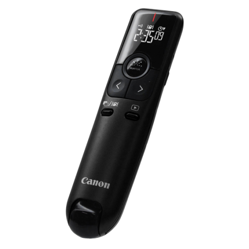 CANON PR100-R-BK HWB PRESENTER (1344C005) - Cartouches Certifiees