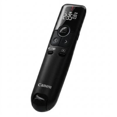 CANON PR100-R-BK HWB PRESENTER (1344C005) - Cartouches Certifiees