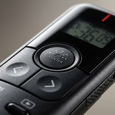 CANON PR100-R-BK HWB PRESENTER (1344C005) - Cartouches Certifiees