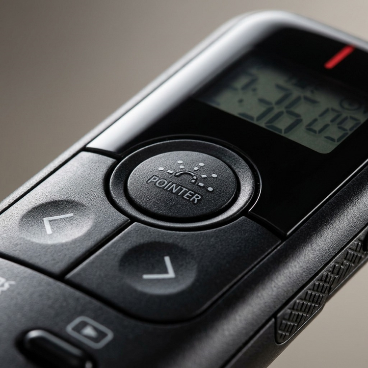 CANON PR100-R-BK HWB PRESENTER (1344C005) - Cartouches Certifiees