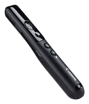 CANON PR1100-R wireless presenter IR Black (2927C003) - Cartouches Certifiees