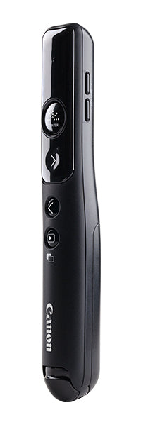 CANON PR1100-R wireless presenter IR Black (2927C003) - Cartouches Certifiees
