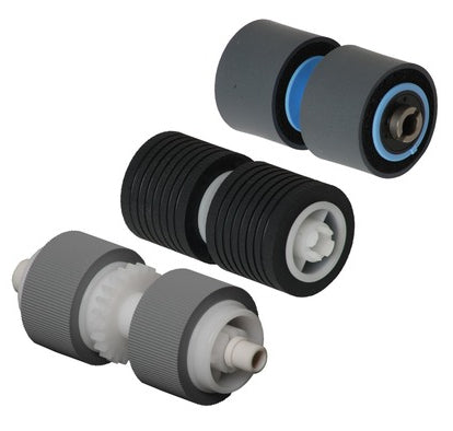 CANON printer/scanner spare part/accessory Roller (3601C002) - Cartouches Certifiees