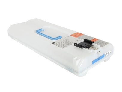 CANON WT-202 100000 pages (FM1A606020) - Cartouches Certifiees
