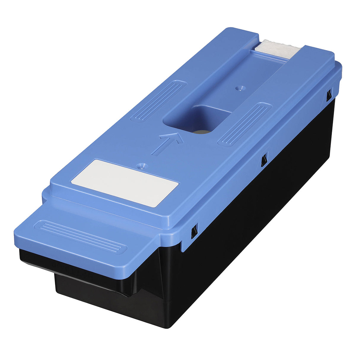 CANON MC-30 (1156C002) Original Maintenance Cartridge - Cartouches Certifiées