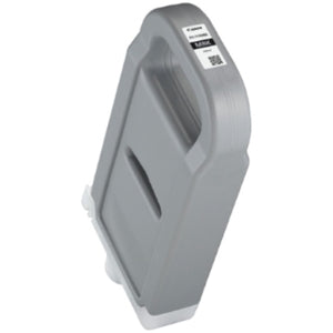 CANON PFI-710MBK 700ml (2353C001AA) Matte Black Original Inkjet Cartridge - Cartouches Certifiées