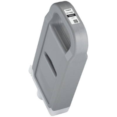 CANON PFI-710MBK 700ml (2353C001AA) Matte Black Original Inkjet Cartridge - Cartouches Certifiées