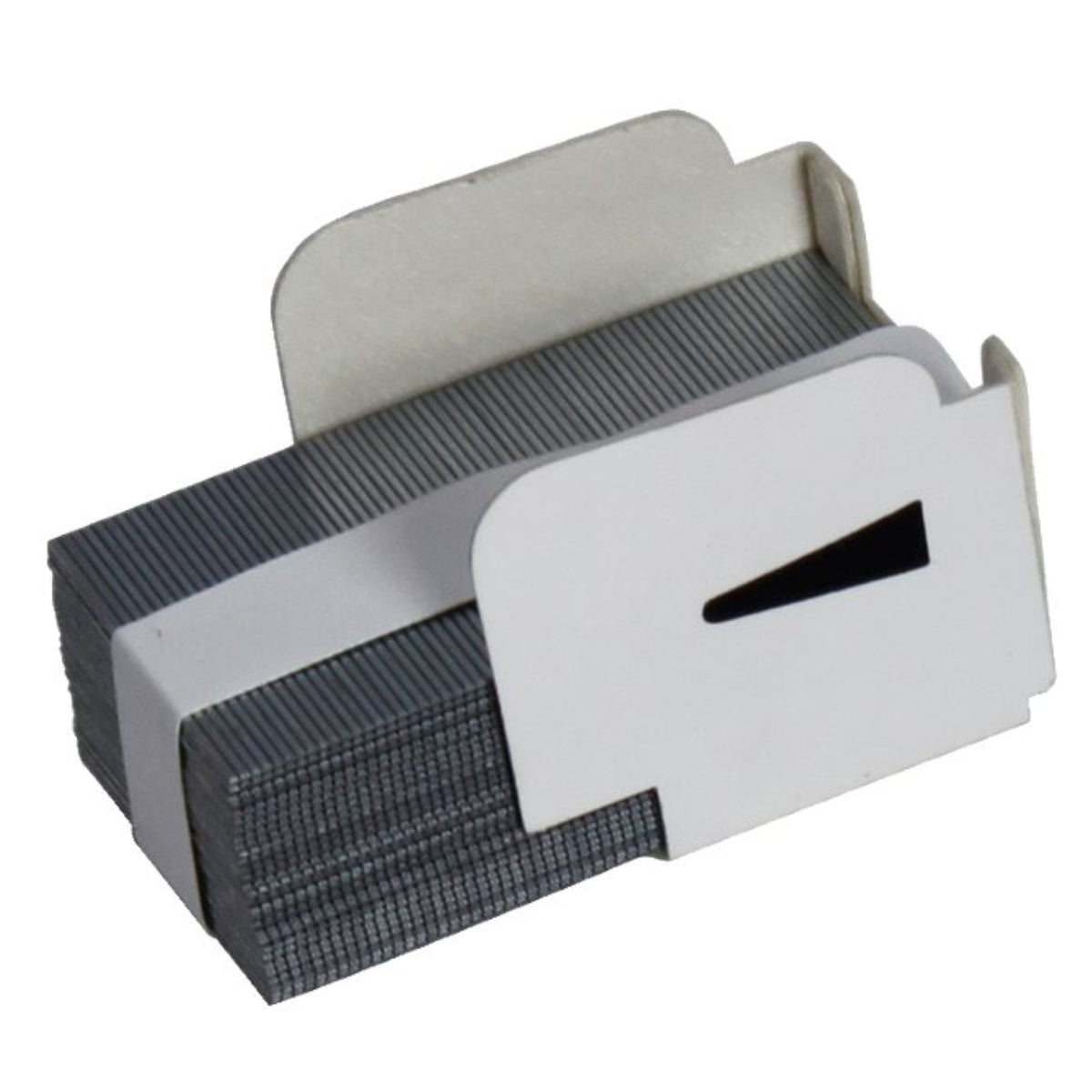Compatible CANON X1 (0146C001) 8000 Staple Premium Quality - Cartouches Certifiées