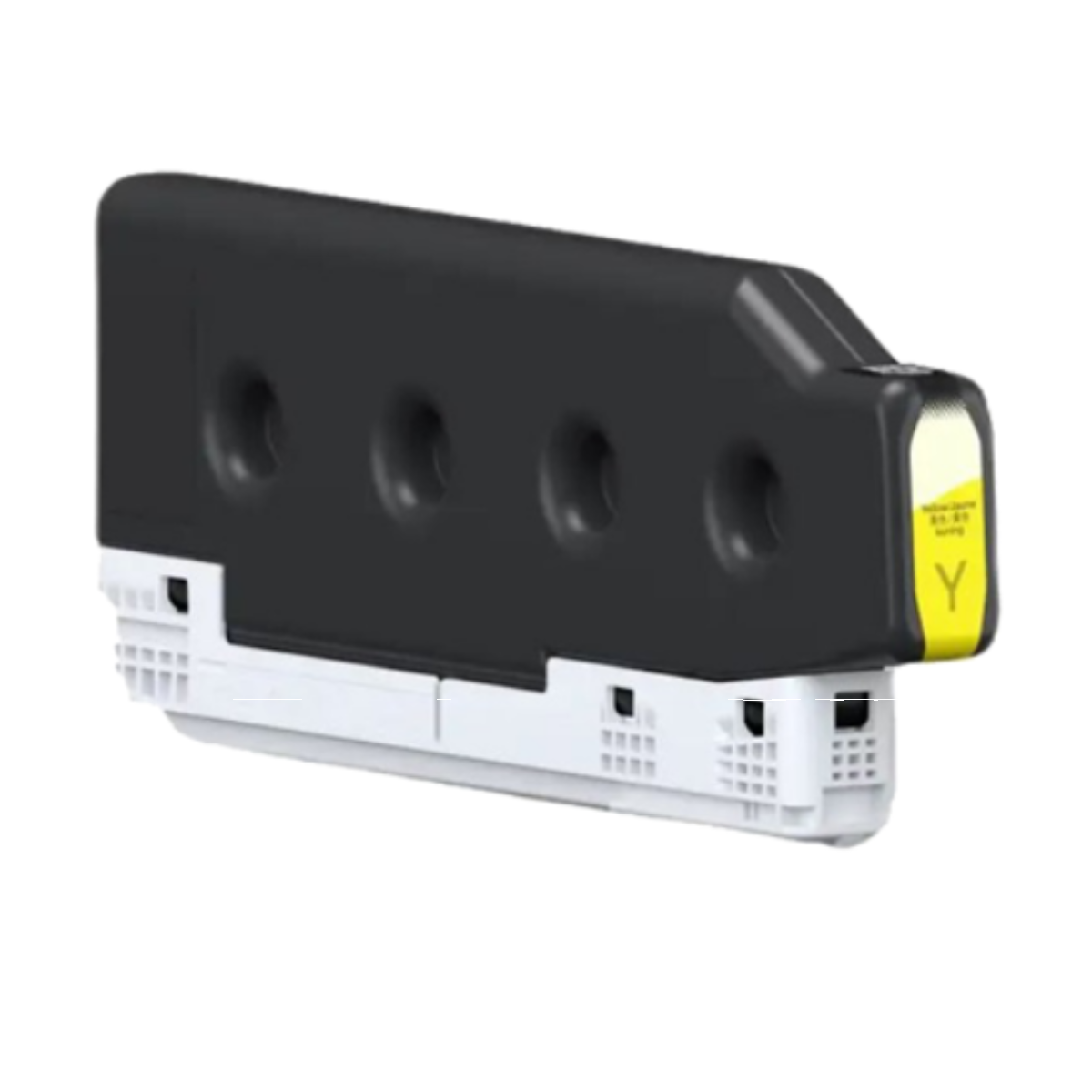 Epson T08D420-2 T08D420 Ink cartridge Yellow DURABrite Pro