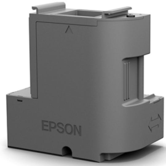 EPSON T04D1 (T04D100) Original Maintenance cartridge