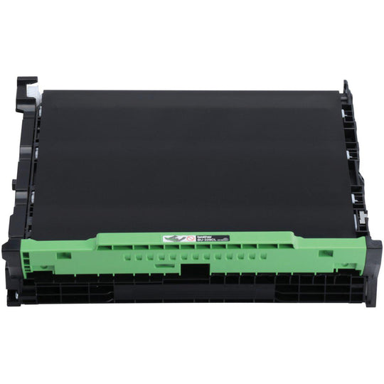 BROTHER BU229CL Original Transfer Belt