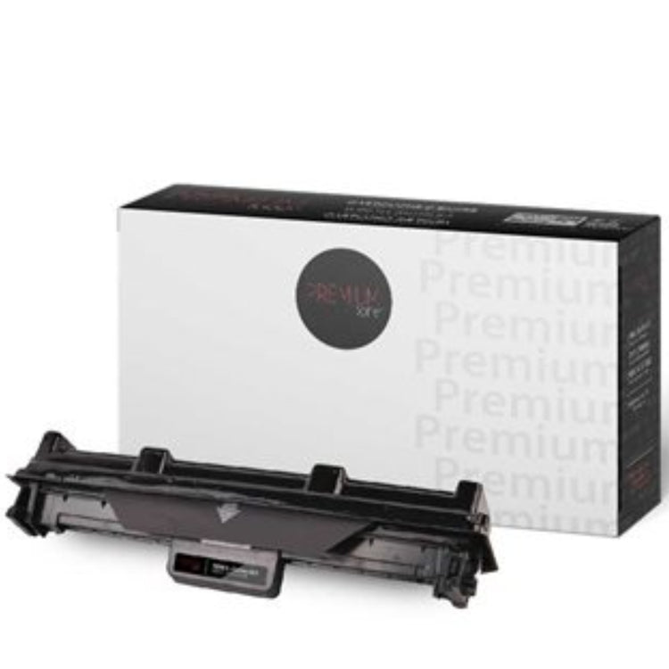 Compatible CANON 051 (2170C001) Black Drum Premium Quality - Cartouches Certifiées