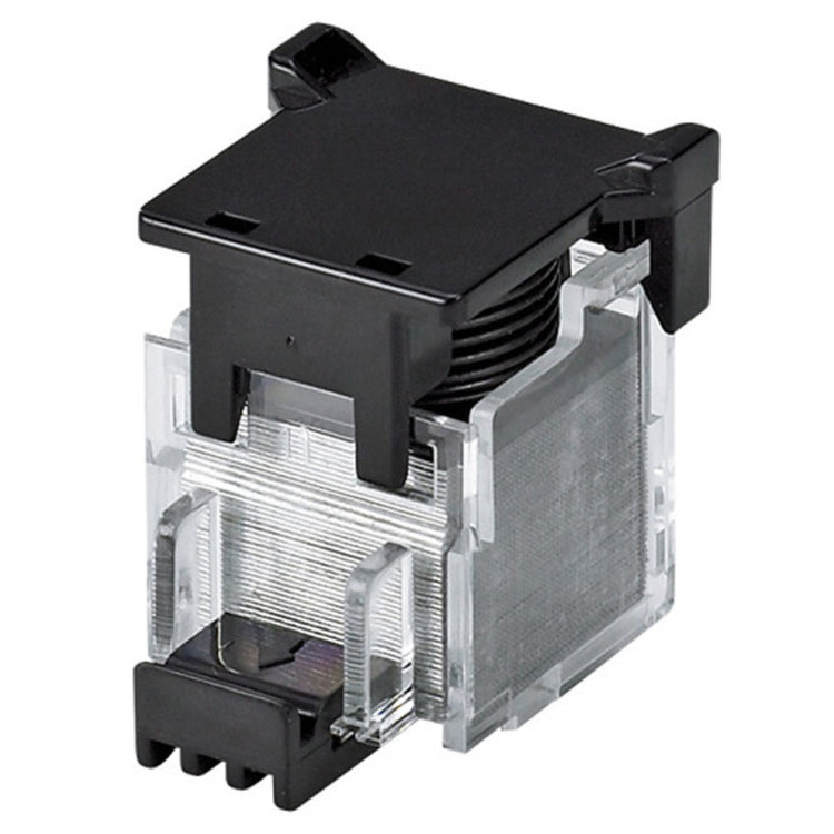 Compatible CANON D2 (0250A002AA) Staple Premium Quality - Cartouches Certifiées