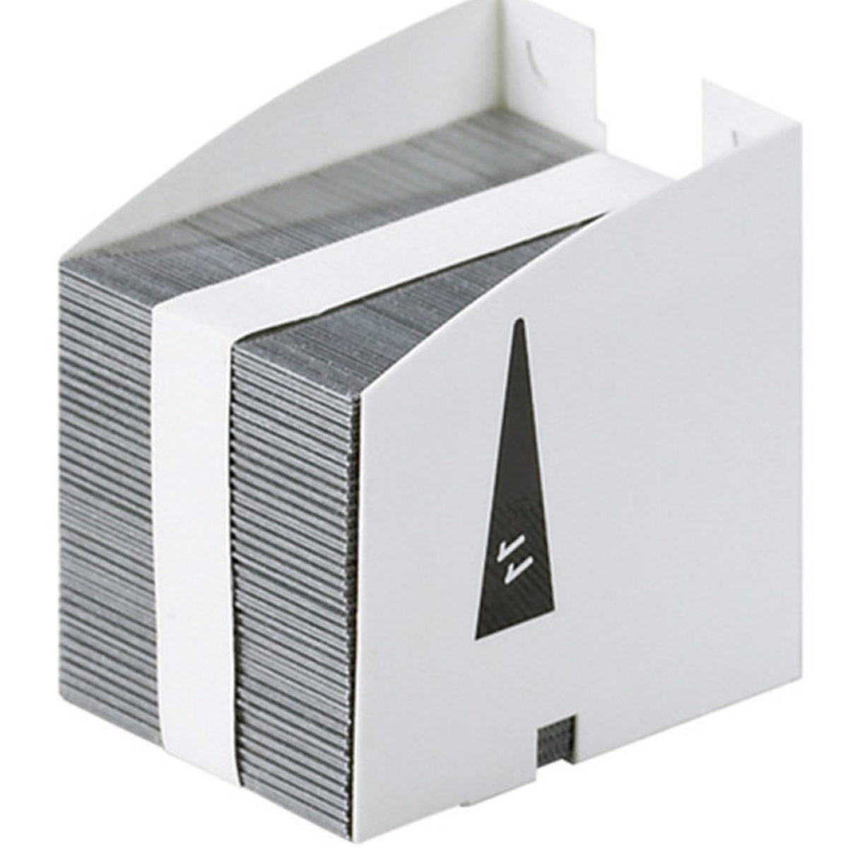 Compatible CANON E1 (0251A001AA) Staple Premium Quality - Cartouches Certifiées