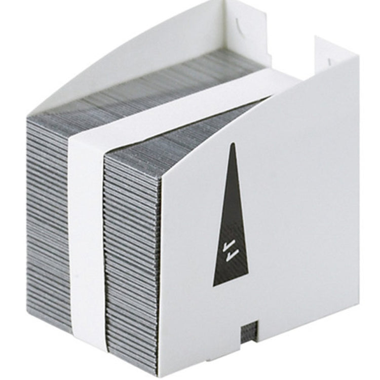 Compatible CANON E1 (0251A001AA) Staple Premium Quality - Cartouches Certifiées