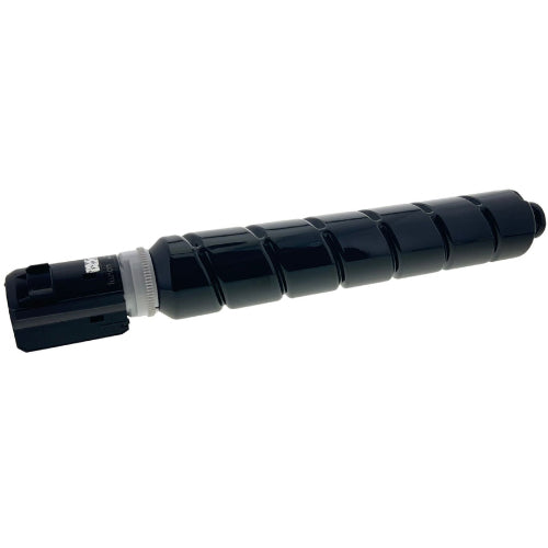 Compatible CANON GPR-64 (5141C003AA) Black Toner Cartridge Premium Quality - Cartouches Certifiées