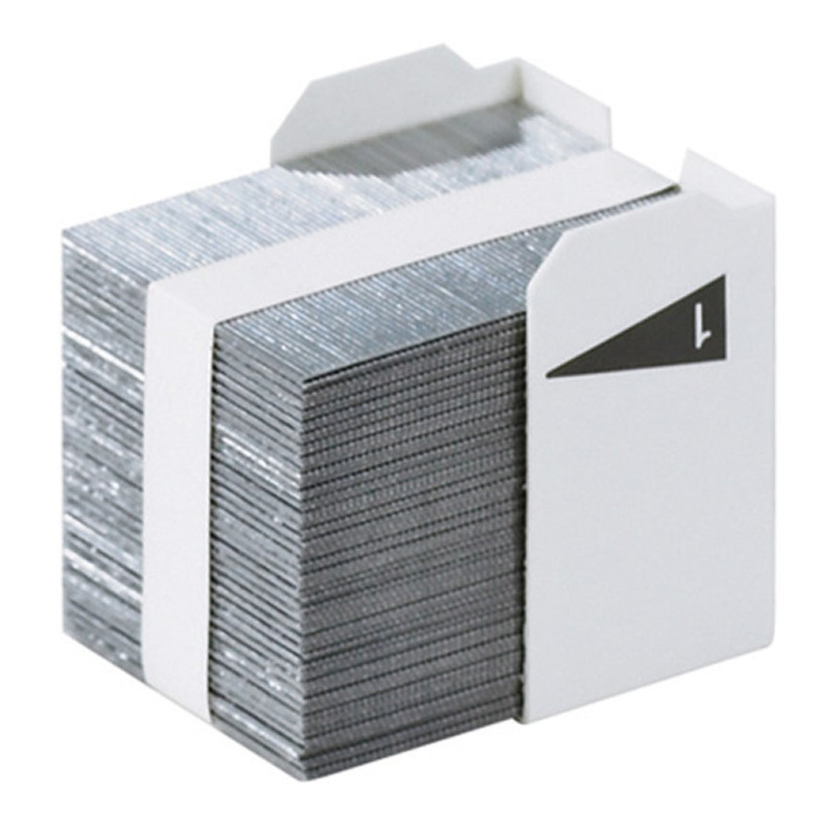 Compatible CANON J1 (6707A001AA) Staple Premium Quality - Cartouches Certifiées