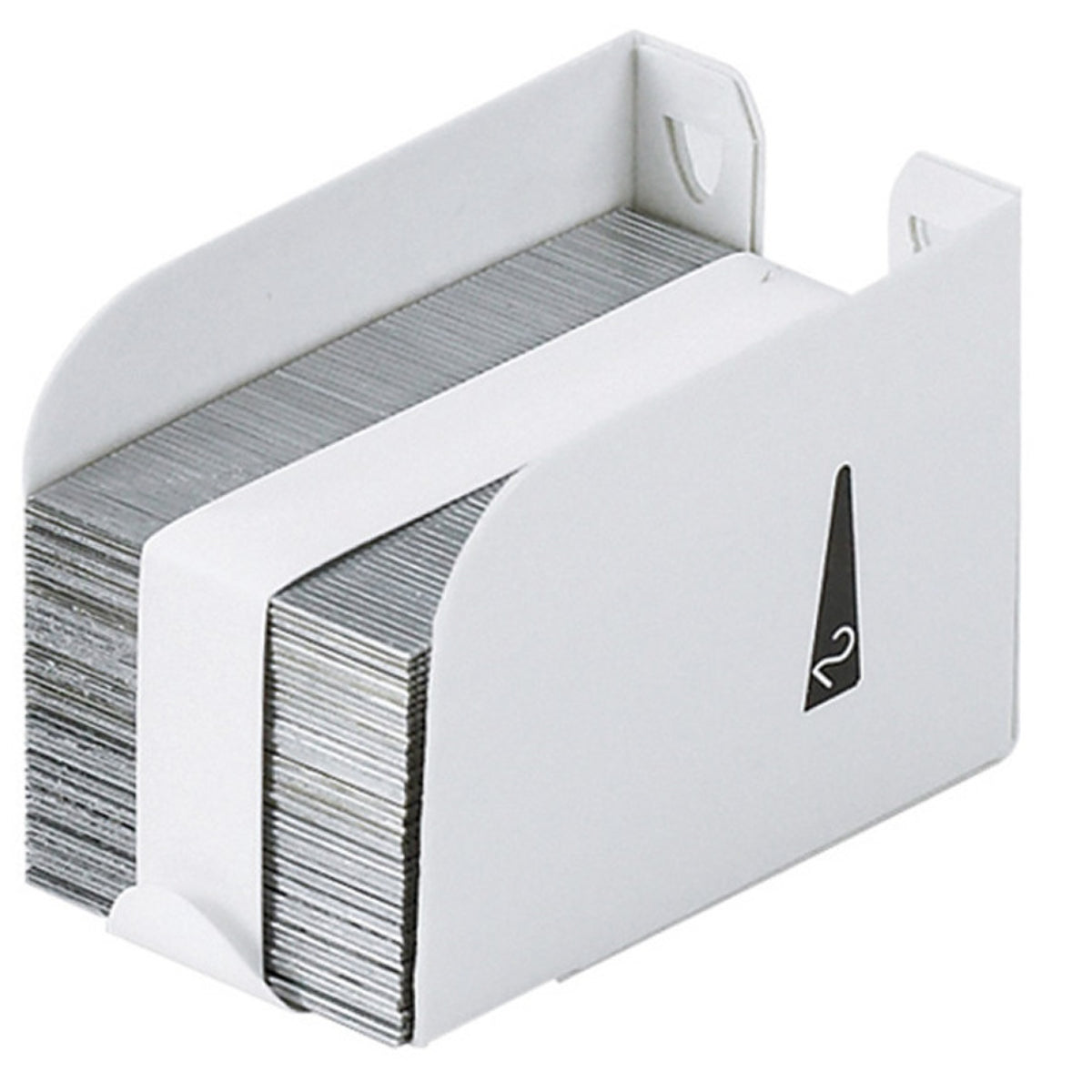 Compatible CANON L1 (0253A001AA) Staple Premium Quality - Cartouches Certifiées