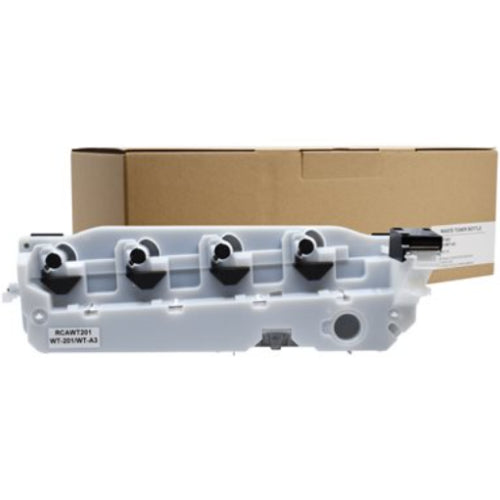 Compatible CANON WT-A3 (FM0-0015-010, 9549B002AA, WT-201) Waste Container Premium Quality - Cartouches Certifiées