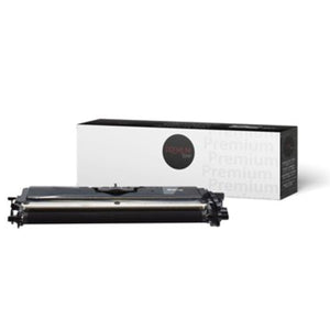 Compatible BROTHER TN229XLBK Black Toner Cartridge Premium Quality - Cartouches Certifiées