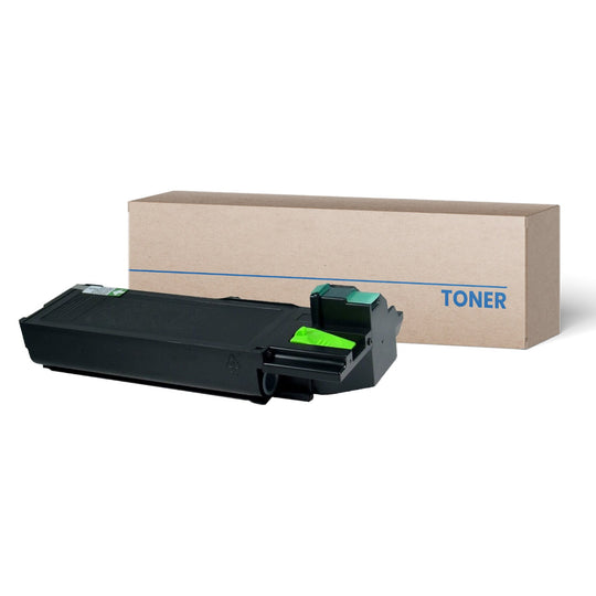 Compatible SHARP AR-152NT Black Toner Cartridge