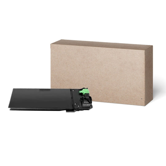 Compatible SHARP AR-202NT Black Toner Cartridge