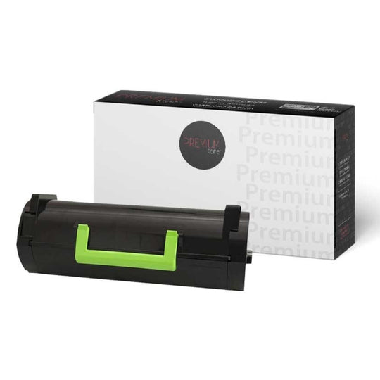 Compatible XEROX 006R01376 Cyan Toner Cartridge Premium Quality