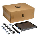 HP 3WT89A Original Transfer Belt Kit - Cartouches Certifiées