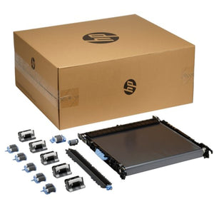 HP 3WT89A Original Transfer Belt Kit - Cartouches Certifiées