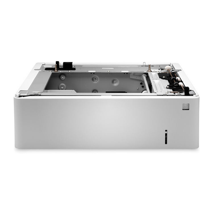 HP B5L34A Original 550 Sheet Tray and Feeder - Cartouches Certifiées