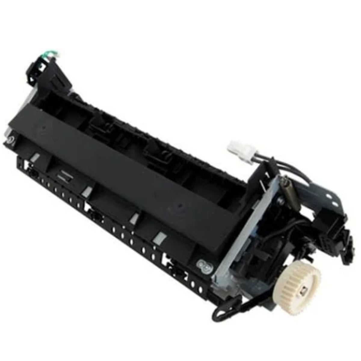 HP RM2-5679 Original Fuser Unit - Cartouches Certifiées