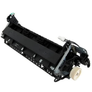 HP RM2-5679 Original Fuser Unit - Cartouches Certifiées
