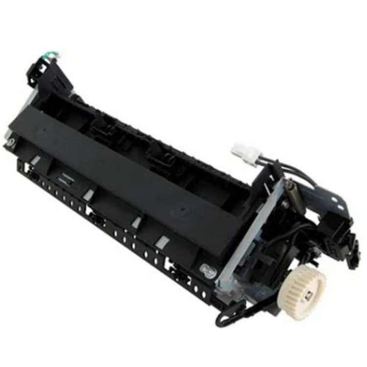 HP RM2-5679 Original Fuser Unit - Cartouches Certifiées