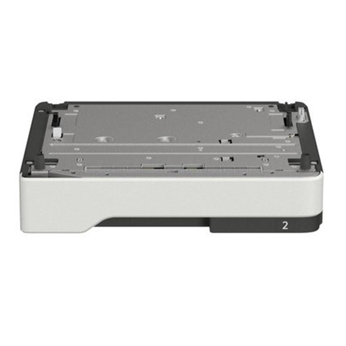 LEXMARK 36S2910 Original Paper Tray - Cartouches Certifiées