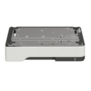 LEXMARK 36S2910 Original Paper Tray - Cartouches Certifiées