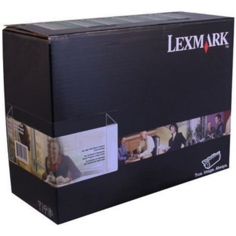 LEXMARK 40X7610 Original Image Transfer Unit - Cartouches Certifiées