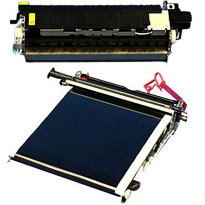 LEXMARK 40X7622 Original Fuser Unit - Cartouches Certifiées