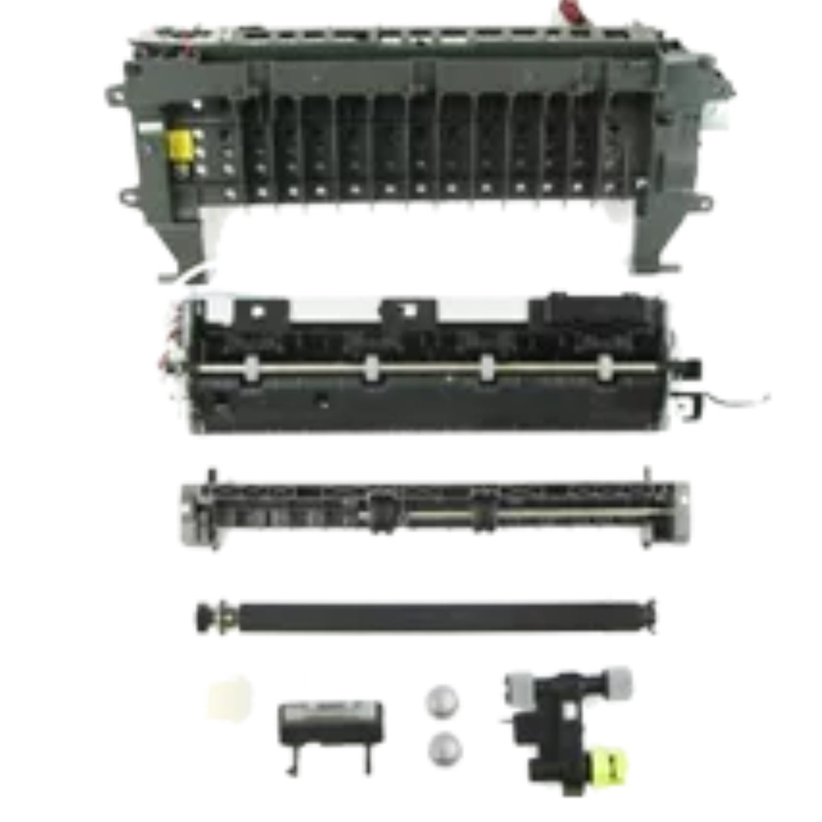 LEXMARK 40X9137 Original Fuser Maintenance Kit - Cartouches Certifiées