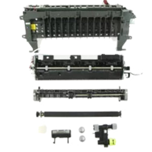 LEXMARK 40X9137 Original Fuser Maintenance Kit - Cartouches Certifiées