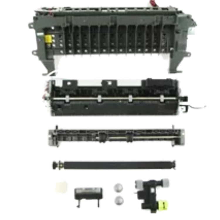 LEXMARK 40X9137 Original Fuser Maintenance Kit - Cartouches Certifiées