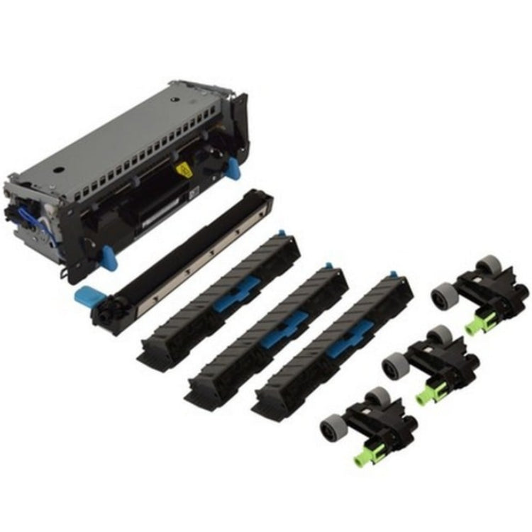 LEXMARK 41X2233 Original Fuser Maintenance Kit - Cartouches Certifiées